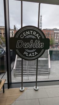 Christmas Party Venues