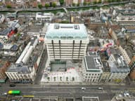 Event Venues