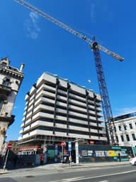 The Best Locations For Filming In London