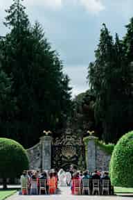 Event Venues