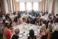 Summer Party Venues