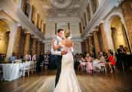 Summer Party Venues