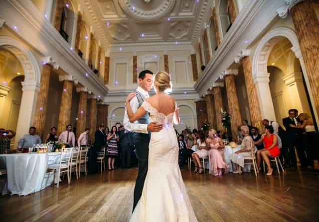 Powerscourt Estate s | Five Star ...