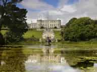 The Best Locations For Filming In London