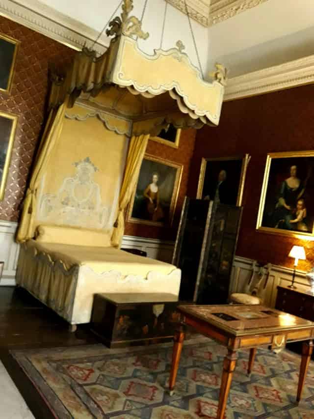 Castletown House