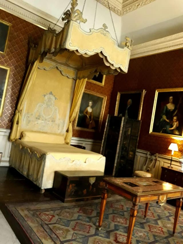 Castletown House