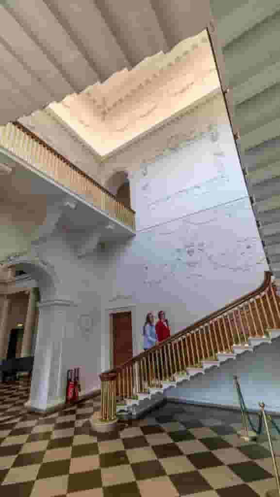 Castletown House
