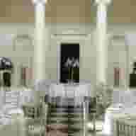 Reception Drinks Venues