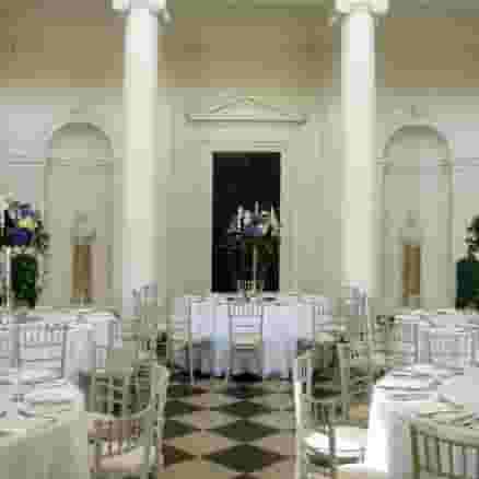 Castletown House