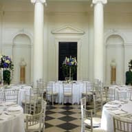 Reception Drinks Venues