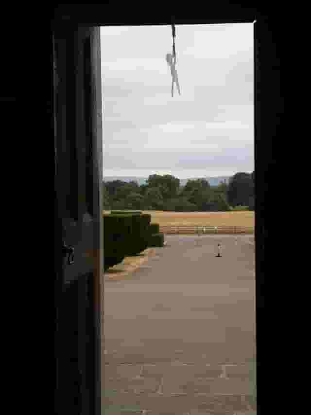 Castletown House