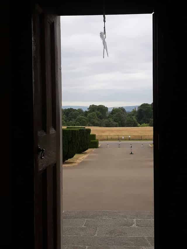 Castletown House