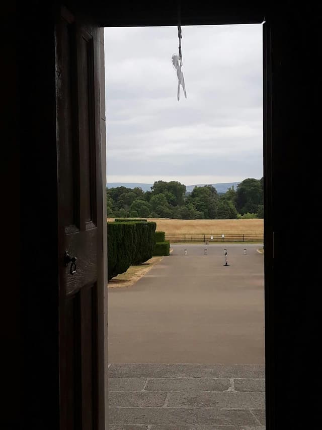 Castletown House