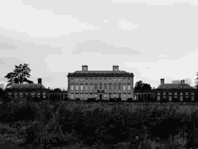 Castletown House