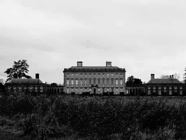 Castletown House