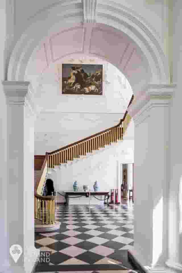 Castletown House