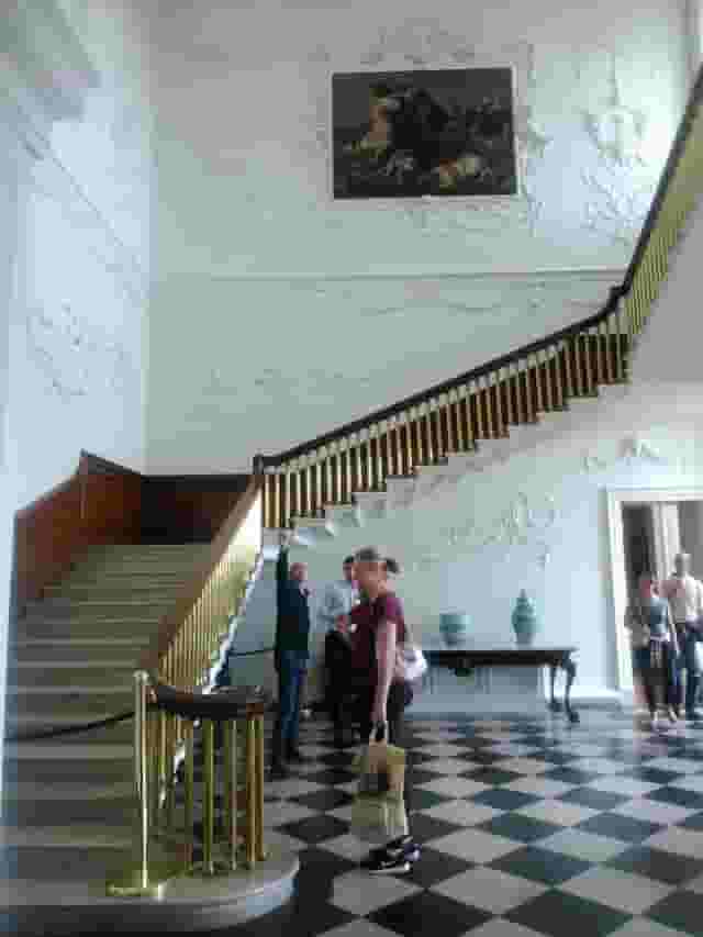 Castletown House