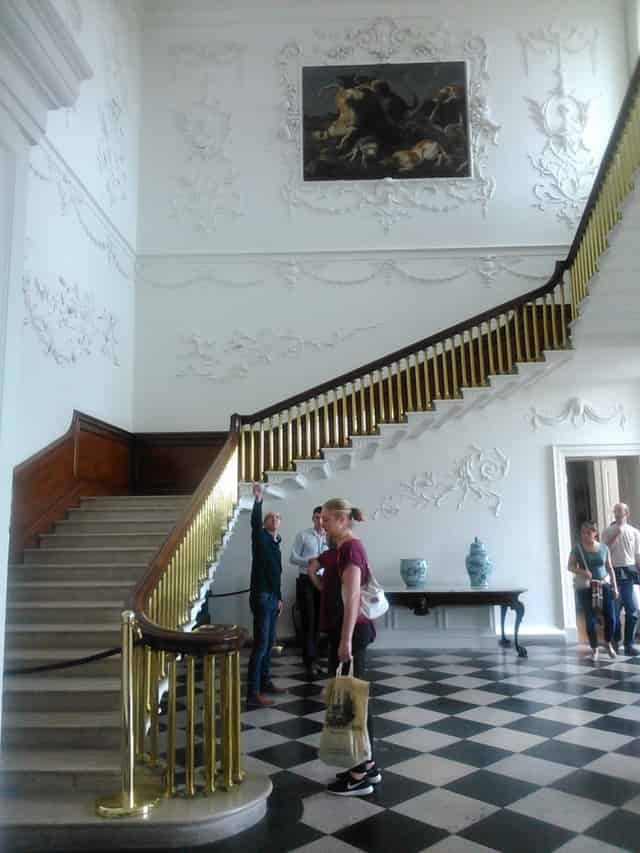 Castletown House