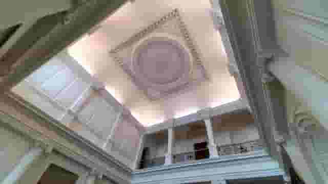 Castletown House