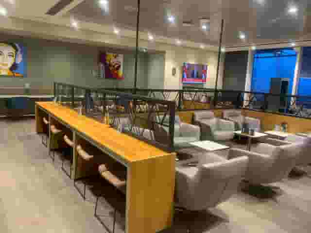 suites