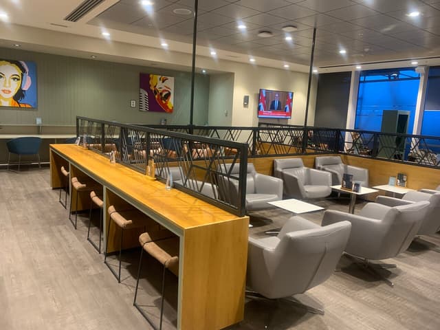 suites