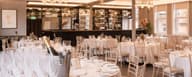 Party Venues