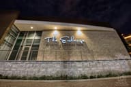 Conference Venues