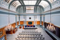 Event Venues