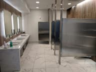 Unique Conference Venues