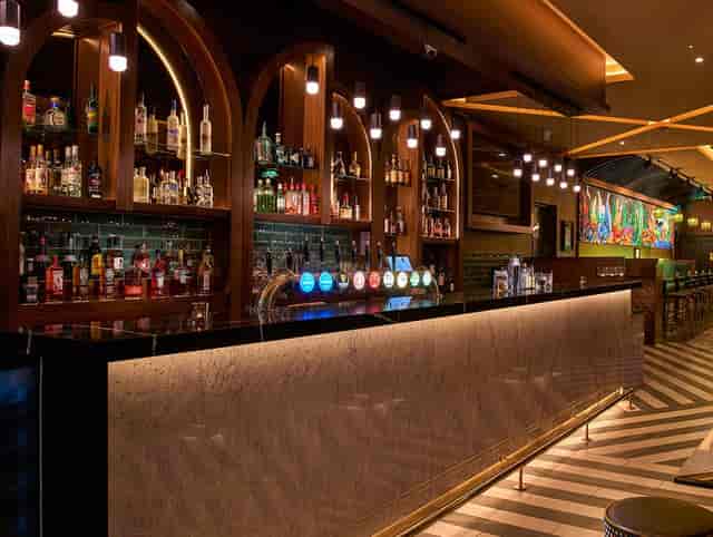 Arthaus Hotel St Stephens Green