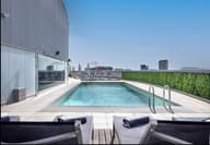 Private Bars