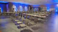 Training Venues