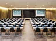 Training Venues