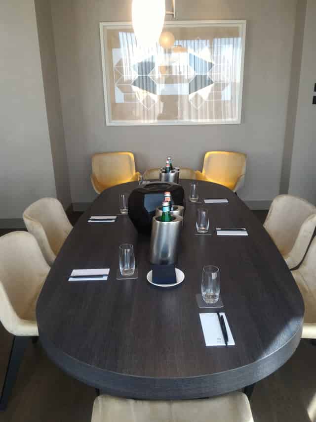 The VIU Suite