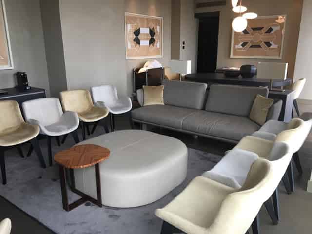 The VIU Suite