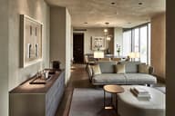 Networking Venues