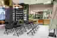 Event Venues