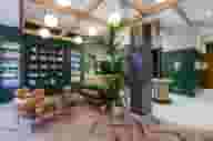 Event Venues