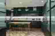 Event Venues