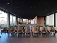 Event Venues