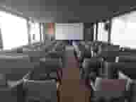Christmas Party Venues