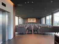 Christmas Party Venues