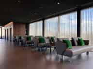 Christmas Party Venues