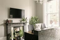 Small Meeting Rooms