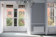 Small Meeting Rooms