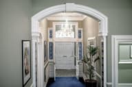 Meeting Rooms