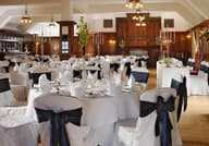 Gala Dinner Venues