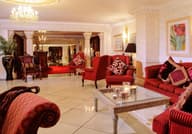 Event Venues