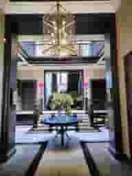 Small Meeting Rooms