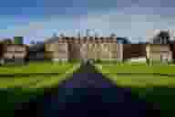 Event Venues